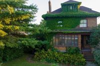 Recreational Property for sale in Chippewa County, Michigan