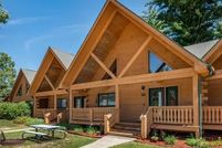 Land for sale in Monroe County, Wisconsin