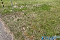 Undeveloped Land for sale in Madison County, Alabama