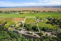 Land for sale in Tehama County, California