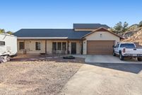 Land for sale in Yavapai County, Arizona