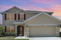 Farm and Ranch for sale in Brevard County, Florida
