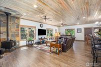 Land for sale in Larimer County, Colorado