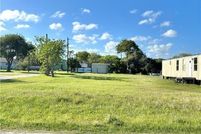 Hunting Property for sale in Calhoun County, Texas