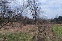 Land for sale in Livingston County, Michigan