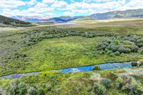Land for sale in Park County, Colorado