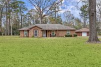 Land for sale in Montgomery County, Texas