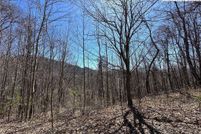 Farm and Ranch for sale in Watauga County, North Carolina