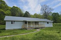 Farm and Ranch for sale in Meigs County, Tennessee