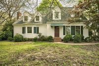 House for sale in Gloucester County, Virginia