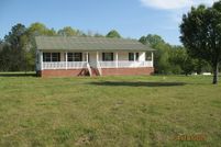 Recreational Property for sale in White County, Tennessee