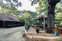 Recreational Property for sale in Wood County, Texas