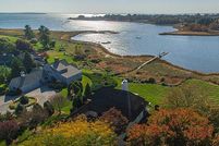 Farm and Ranch for sale in Bristol County, Rhode Island