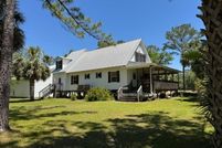 Timberland Property for sale in Levy County, Florida