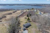 Timberland Property for sale in Knox County, Maine