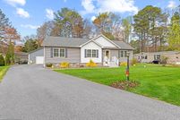 Recreational Property for sale in Sussex County, Delaware