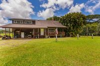 Farm and Ranch for sale in Kauai County, Hawaii