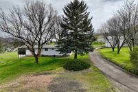 Farm and Ranch for sale in Idaho County, Idaho