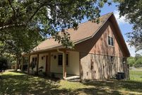 Recreational Property for sale in Jackson County, Mississippi
