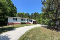 Farm and Ranch for sale in Stanly County, North Carolina