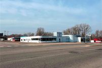 Farm and Ranch for sale in Crow Wing County, Minnesota