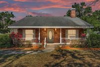 Timberland Property for sale in Polk County, Florida
