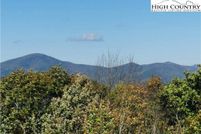 Land for sale in Watauga County, North Carolina