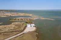 Land for sale in Carteret County, North Carolina