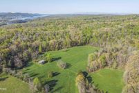 Undeveloped Land for sale in Union County, Tennessee