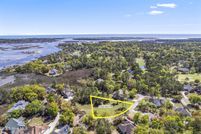 Timberland Property for sale in Brunswick County, North Carolina