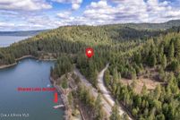 Farm and Ranch for sale in Kootenai County, Idaho