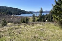 Land for sale in Kootenai County, Idaho