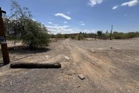 Land for sale in Maricopa County, Arizona