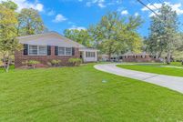 Land for sale in Horry County, South Carolina
