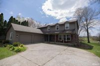 Land for sale in Delaware County, Indiana