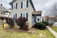 Farm and Ranch for sale in Chemung County, New York