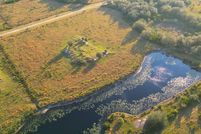 Farm and Ranch for sale in Highlands County, Florida