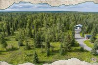 Undeveloped Land for sale in Kenai Peninsula Borough, Alaska