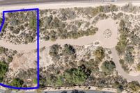 Land for sale in Maricopa County, Arizona