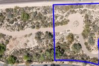 Homesite for sale in Maricopa County, Arizona