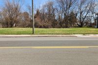 Homesite for sale in Wayne County, Michigan