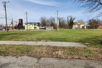Land for sale in Wayne County, Michigan