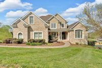 Farm and Ranch for sale in Washington County, Tennessee