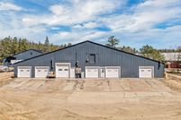 Recreational Property for sale in Carroll County, New Hampshire