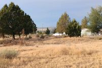 Land for sale in Klamath County, Oregon