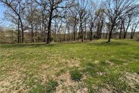 Commercial Property for sale in Camden County, Missouri