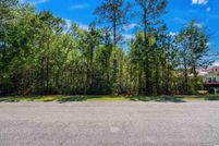 Timberland Property for sale in Horry County, South Carolina