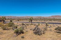 Land for sale in San Bernardino County, California