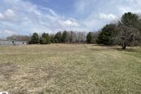 Land for sale in Wexford County, Michigan