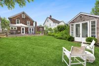 Recreational Property for sale in Suffolk County, New York
